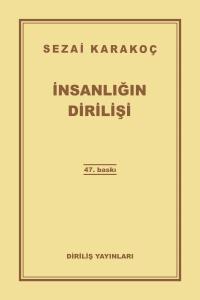 İnsanlığın Dirilişi