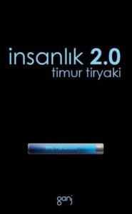 İnsanlık 2.0