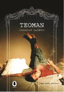 İnsanlık Halleri (Ciltli)