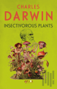 Insectivorous Plants