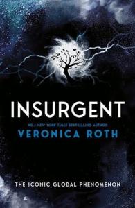 Insurgent