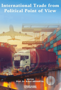 International Trade from Political Point of View