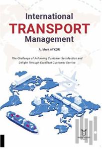International Transport Management