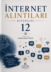İnternet Alıntıları Kitapçığı - 12
