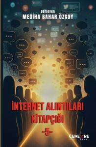İnternet Alıntıları Kitapçığı - 5