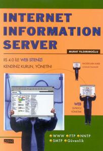 Internet Information Server