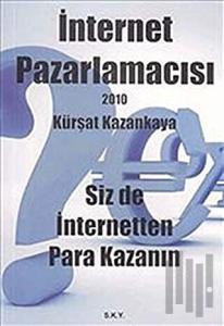 İnternet Pazarlamacısı