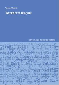 İnternette Irkçılık