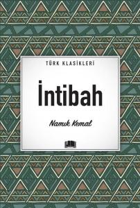 İntibah - Türk Klasikleri
