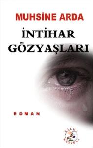 İntihar Gözyaşları