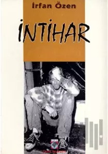 İntihar