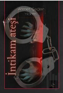 İntikam Ateşi