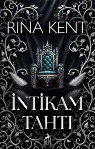 İntikam Tahtı