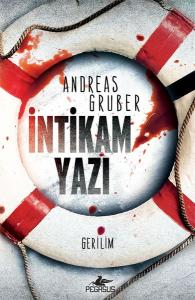 İntikam Yazı: Walter Pulaski-1