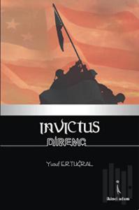 Invictus - Direnç