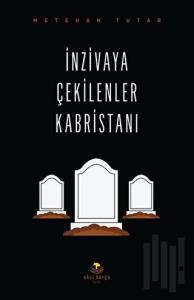 İnzivaya Çekilenler Kabristanı