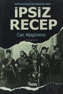 İpsiz Recep