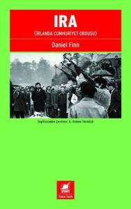 IRA (İrlanda Cumhuriyet Ordusu)