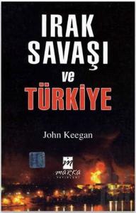 Irak Savaşı ve Türkiye