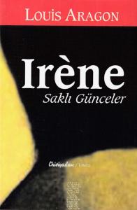 Irene - Saklı Günceler
