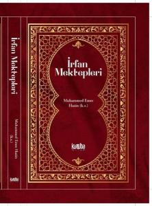 İrfan Mektepleri (Ciltli)