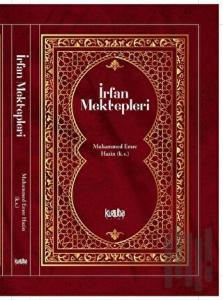 İrfan Mektepleri (Ciltli)