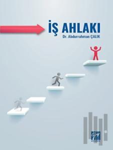 İş Ahlakı