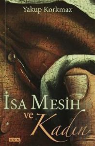 İsa Mesih ve Kadın