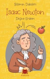 Isaac Newton - Bilimin Dahileri
