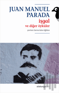 İşgal ve Diğer Öyküler