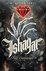 Ishagar – Kale Şövalyeleri 2