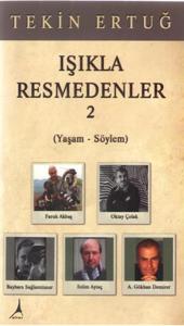 Işıkla Resmedenler - 2
