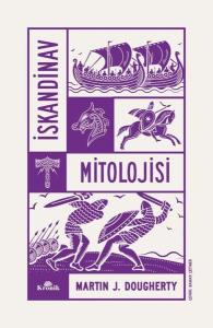 İskandinav Mitolojisi