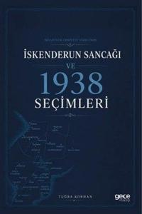 İskenderun Sancağı ve 1938 Seçimleri - Milletler Cemiyeti Sürecinde