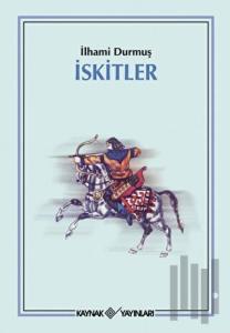İskitler