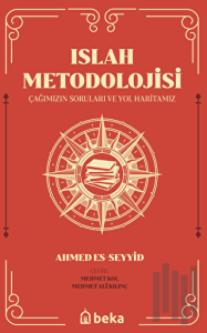 Islah Metodolojisi