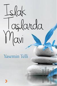 Islak Taşlarda Mavi