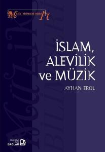 İslam Alevilik ve Müzik