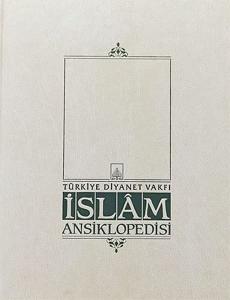 İslam Ansiklopedisi 30. Cilt (Mısra - Muhammediyye)