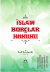 İslam Borçlar Hukuku