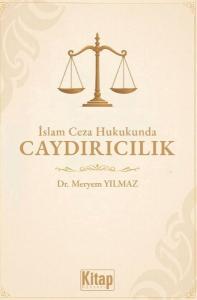 İslam Ceza Hukukunda Caydırıcılık