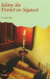 İslam’da Devlet ve Siyaset
