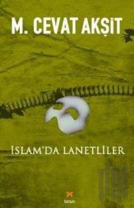 İslam’da Lanetliler