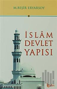 İslam Devlet Yapısı
