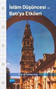 İslam Düşüncesi ve Batı'ya Etkileri