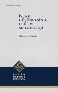 İslam Düşüncesinde Usul ve Metodoloji