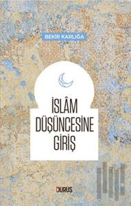 İslam Düşüncesine Giriş