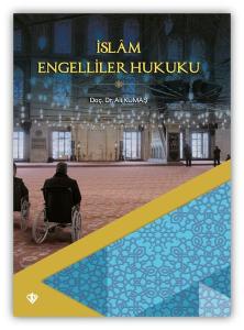İslam Engelliler Hukuku