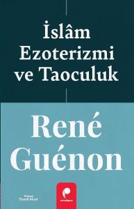 İslam Ezoterizmi ve Taoculuk