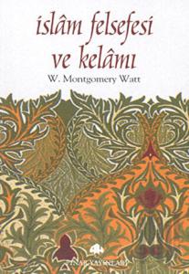 İslam Felsefesi ve Kelam